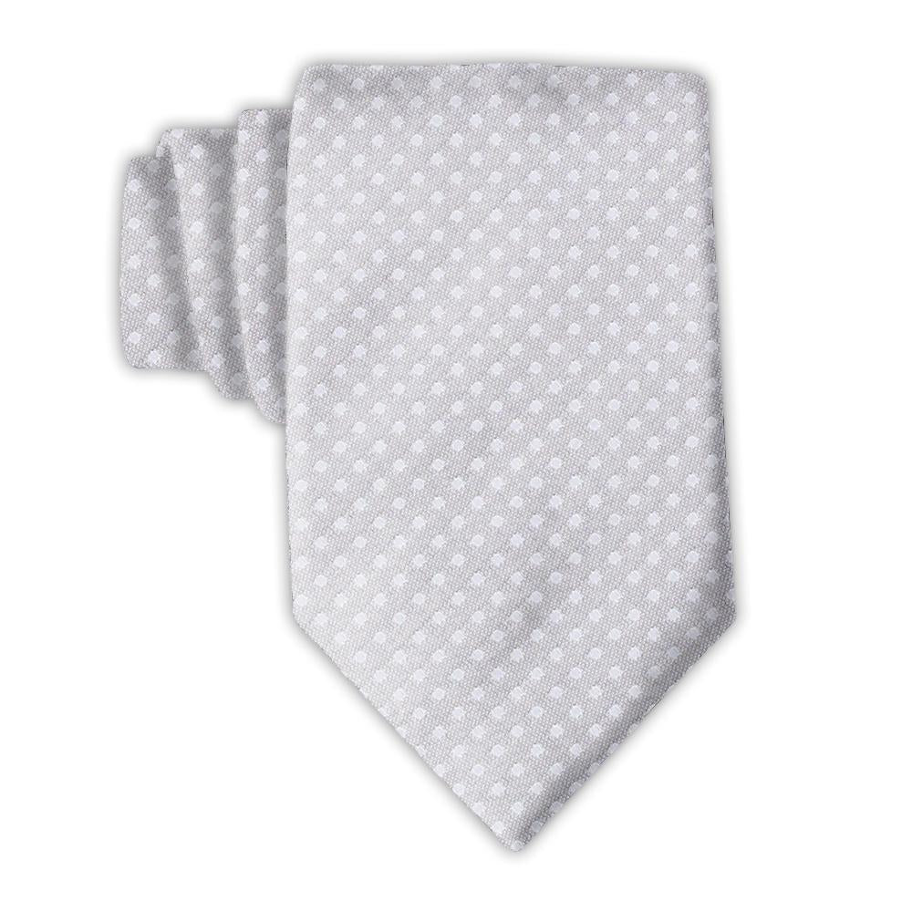Oriel Mystic - Neckties