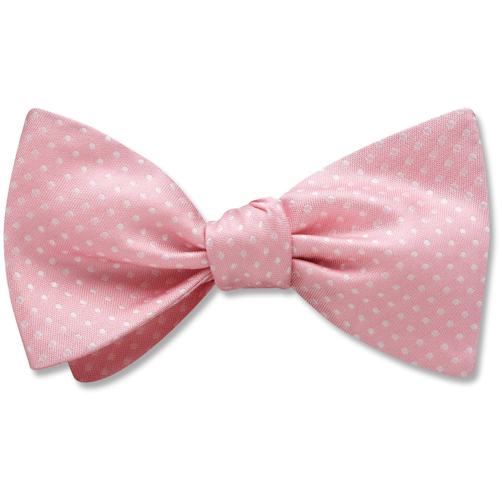 oriel-pink-pet-bow-tie