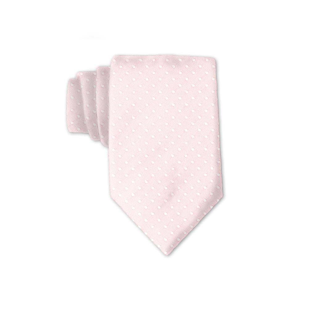 Oriel Petal - Kids' Neckties