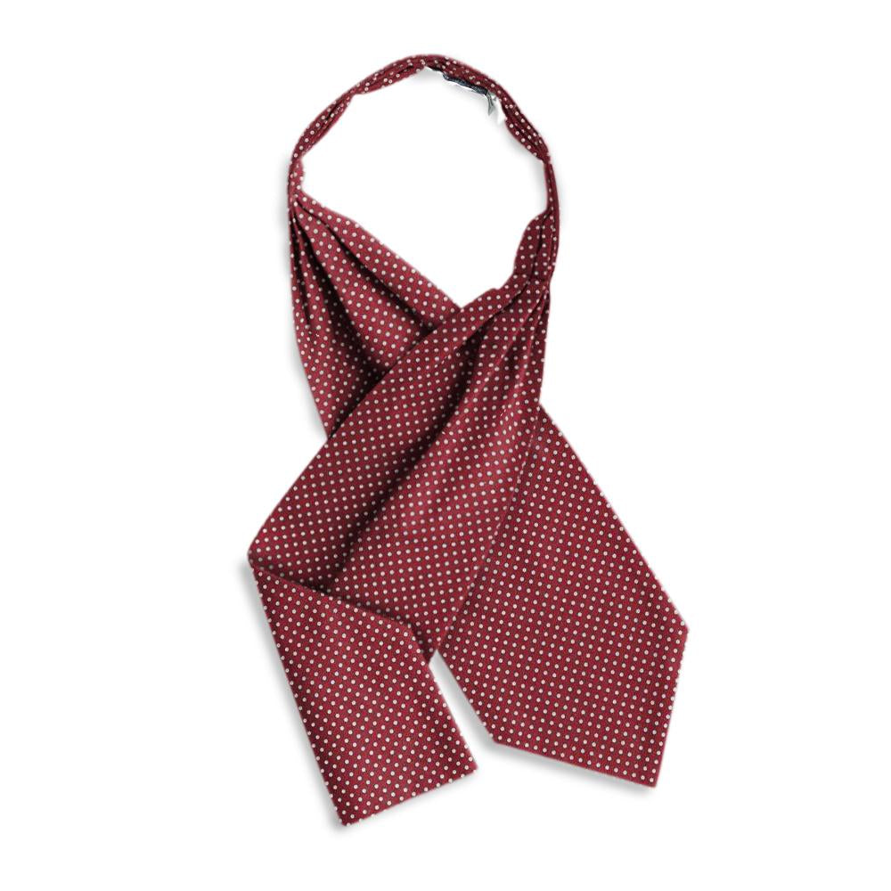 Oriel Wine - Cravats