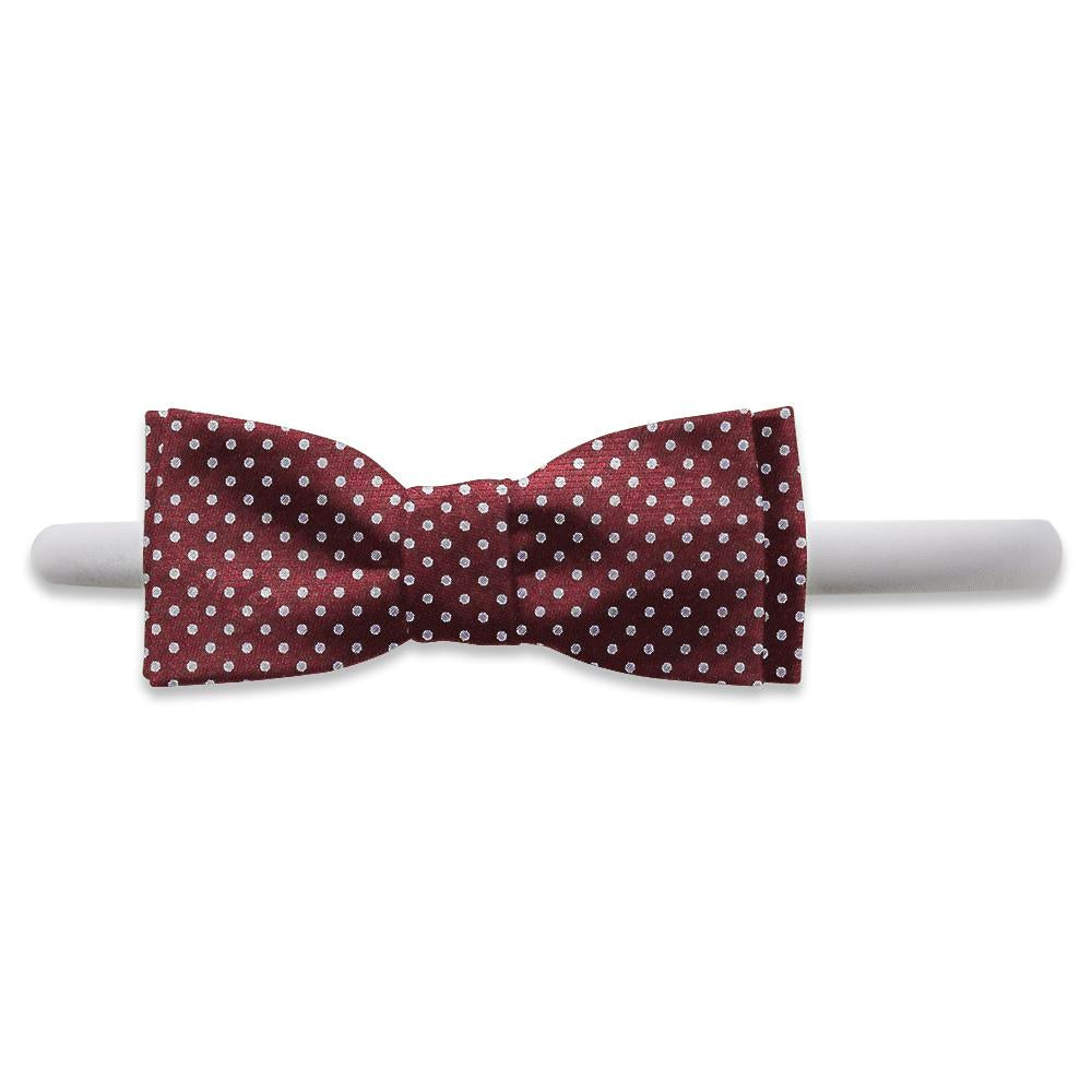 Oriel Wine - Kids Hair Band