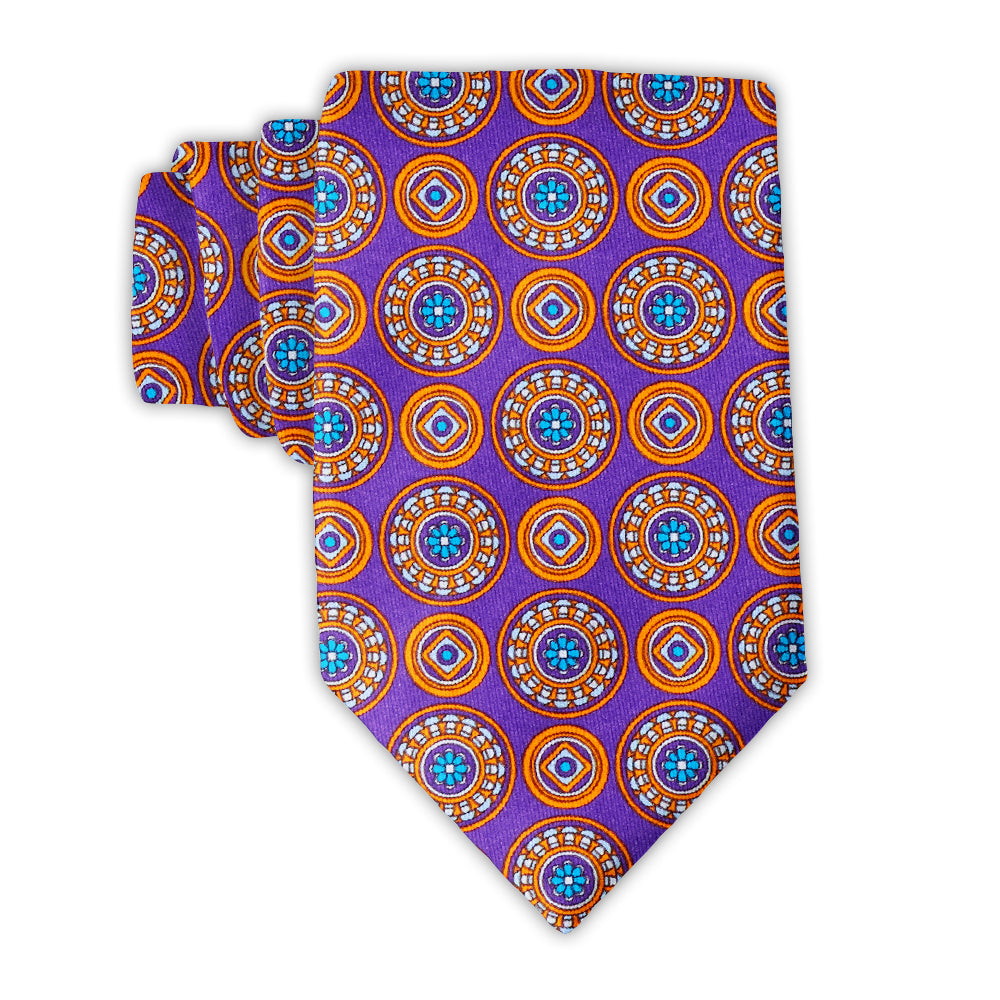Oviedo - Neckties