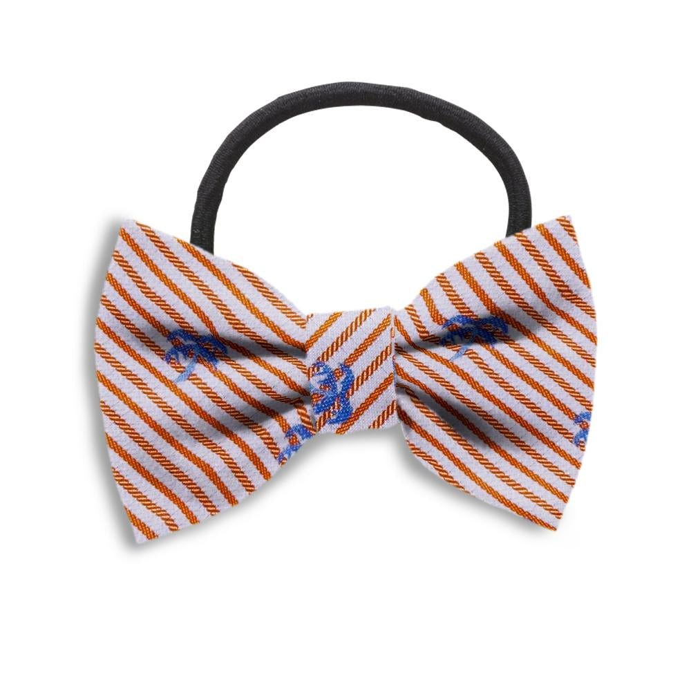 Palm Beach Hair Bows