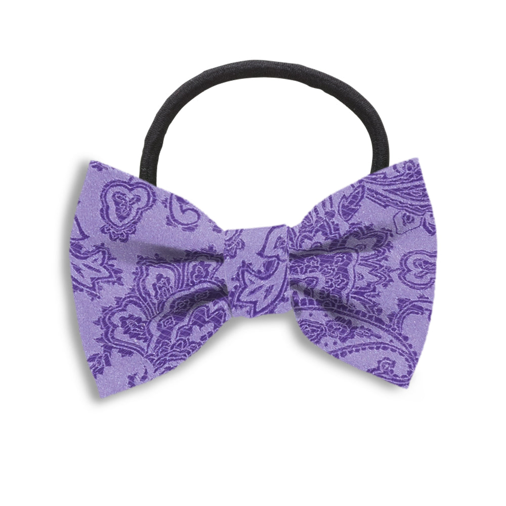 Pachelbel - Hair Bows