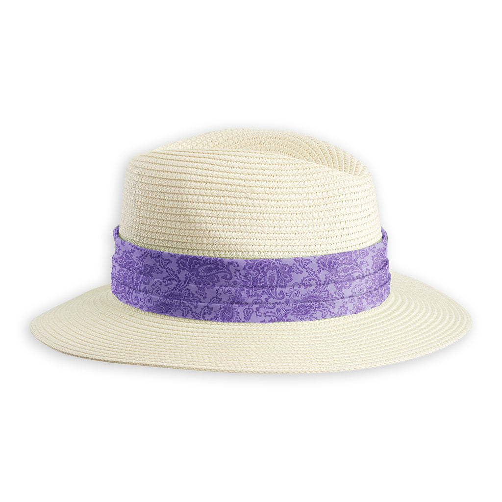 Pachelbel - Hat Band