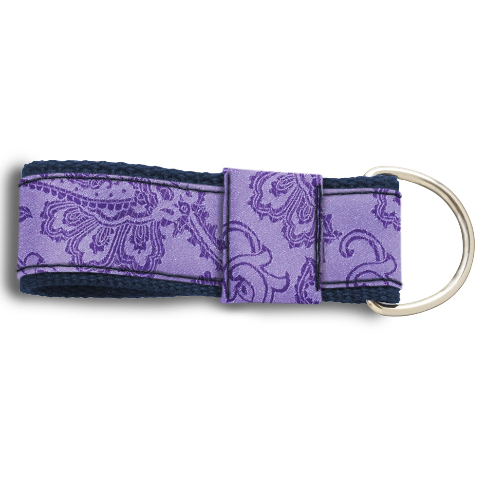 Pachelbel - Key Fobs