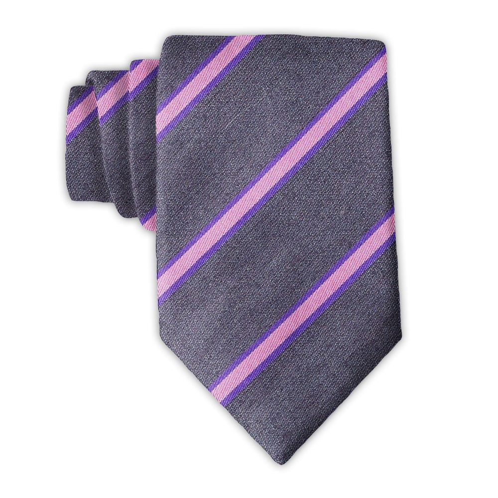 Pindarum Neckties
