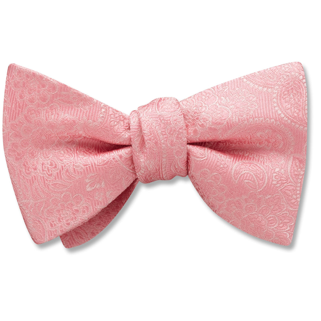 pembroke-pink-pet-bow-tie