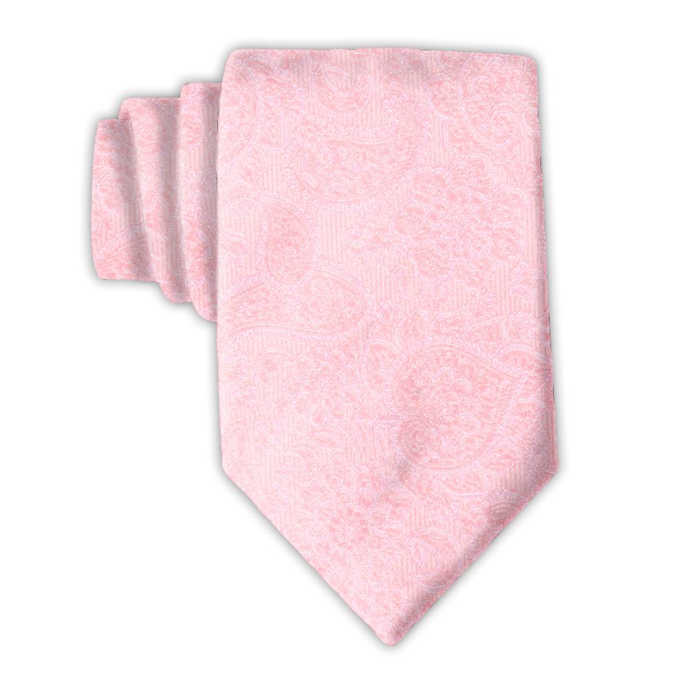 Pembroke Petal - Neckties