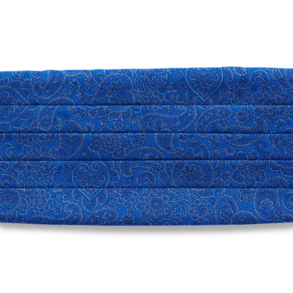 Pembroke Horizon - Cummerbunds