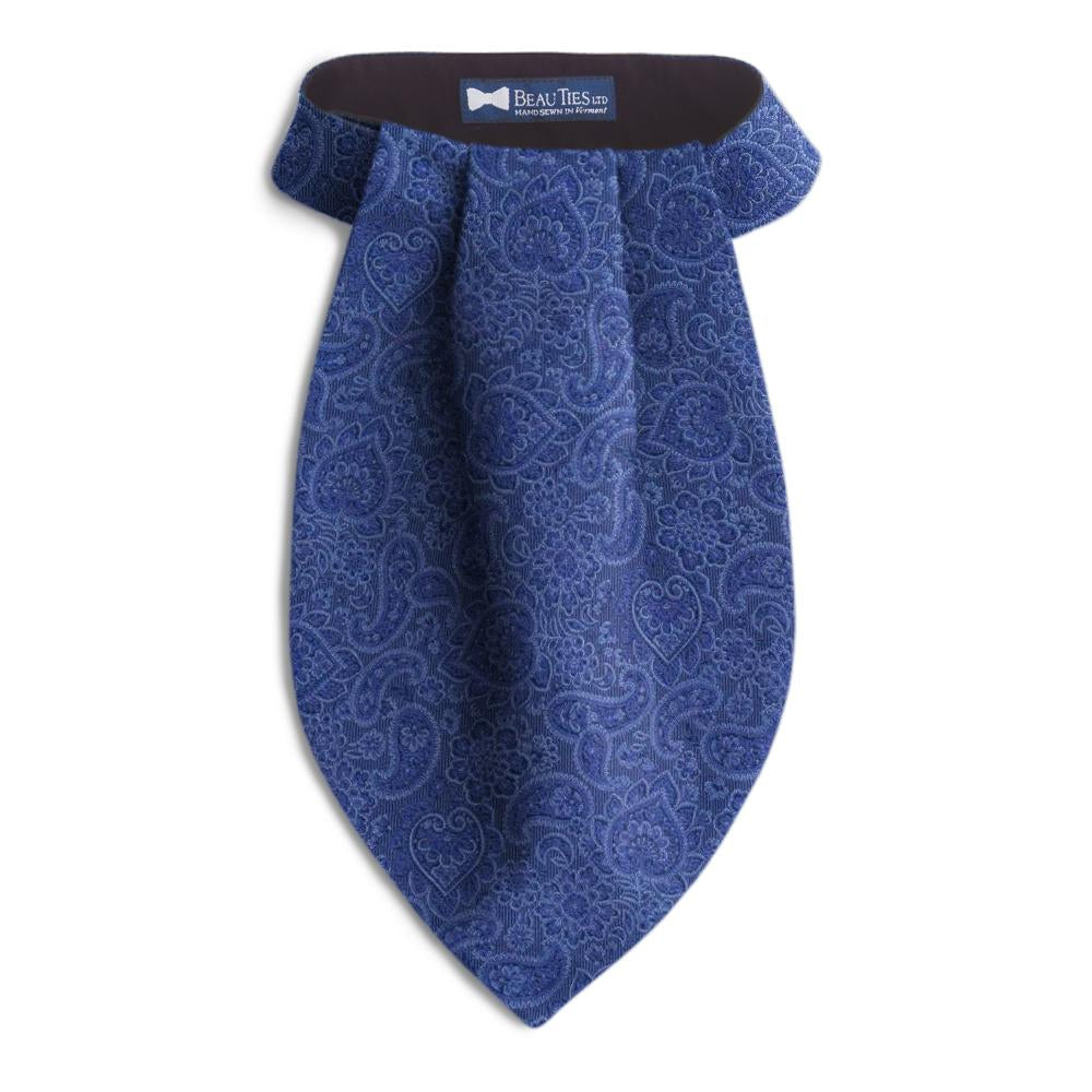 Pembroke Marina - Ascots