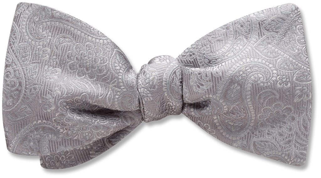 pembroke-mystic-pet-bow-tie
