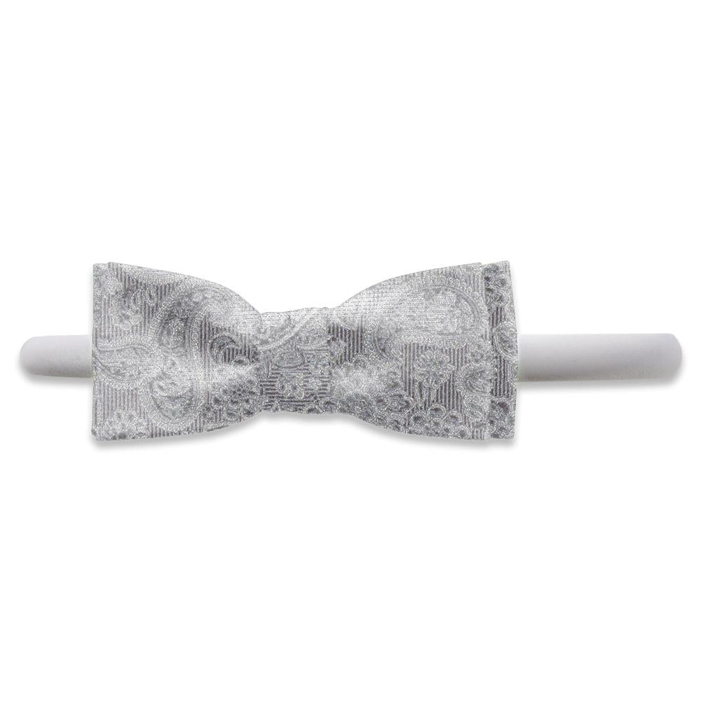 Pembroke Mystic - Kids Hair Band