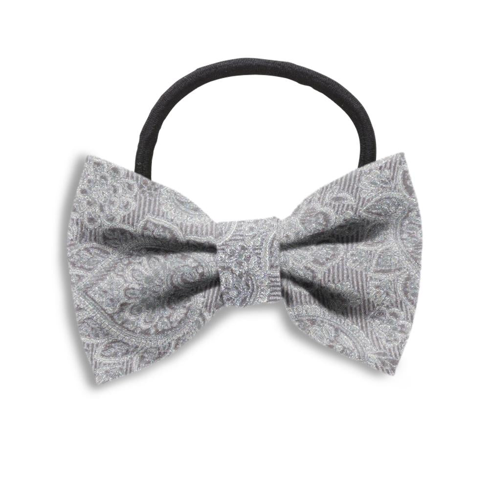 Pembroke Mystic - Hair Bows