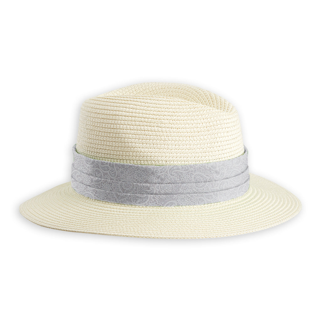 Pembroke Mystic - Hat Bands