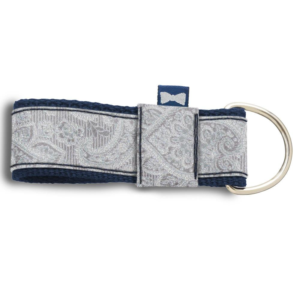 Pembroke Mystic - Key Fobs