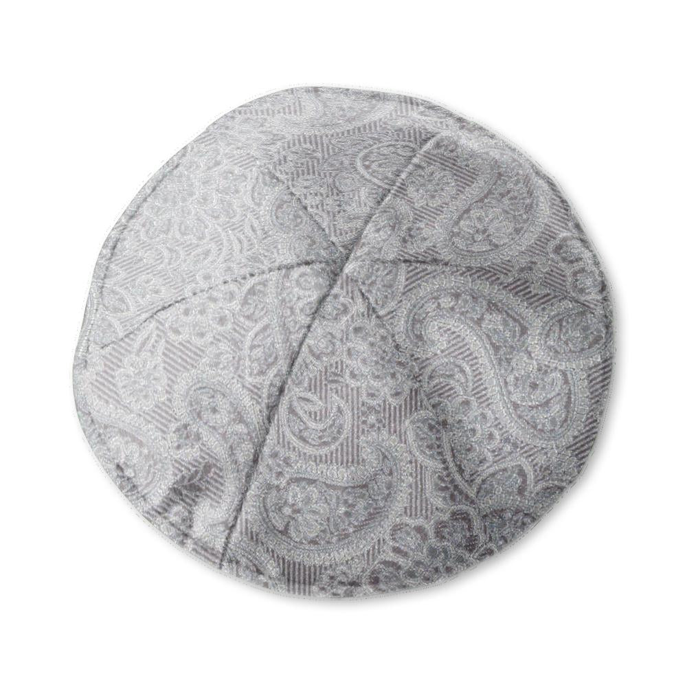 Pembroke Mystic Kippah