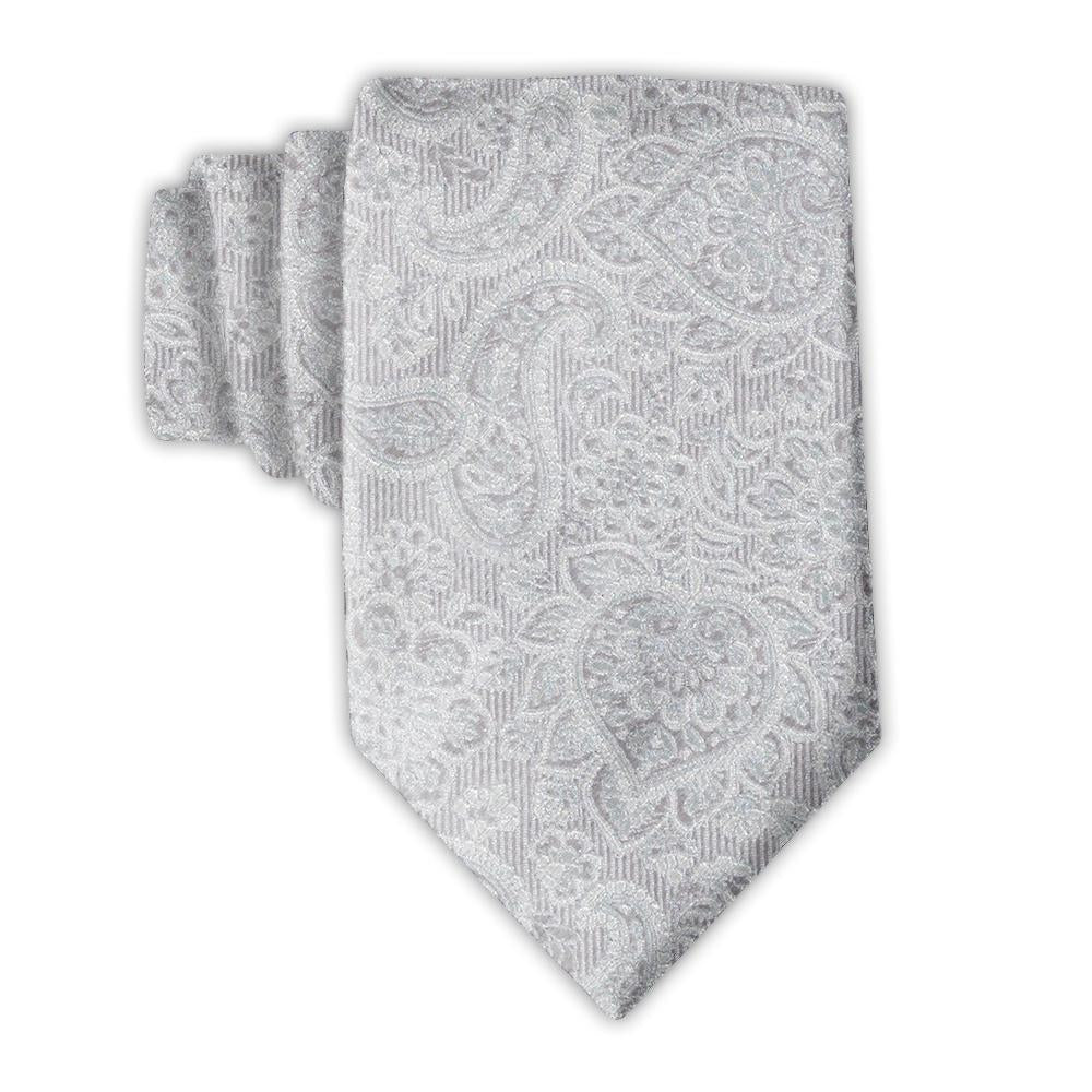 Pembroke Mystic - Neckties