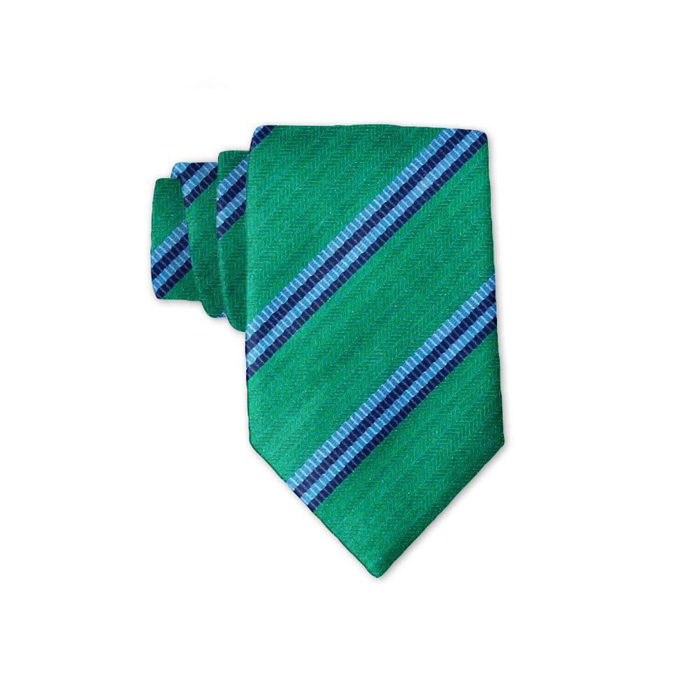 Pinedale - Kids' Neckties