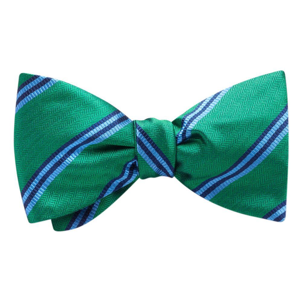 pinedale-pet-bow-tie