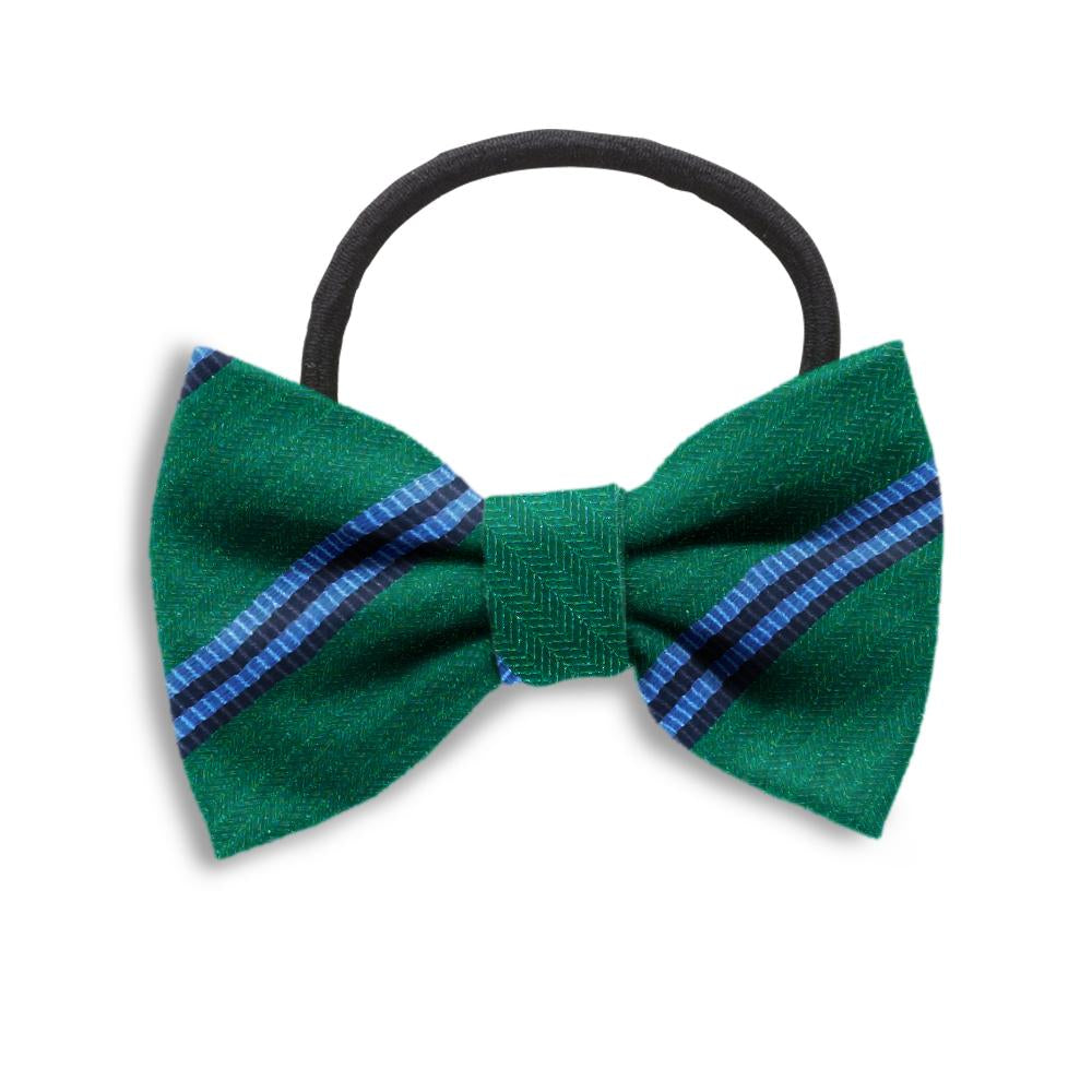 Pinedale - Hair Bows