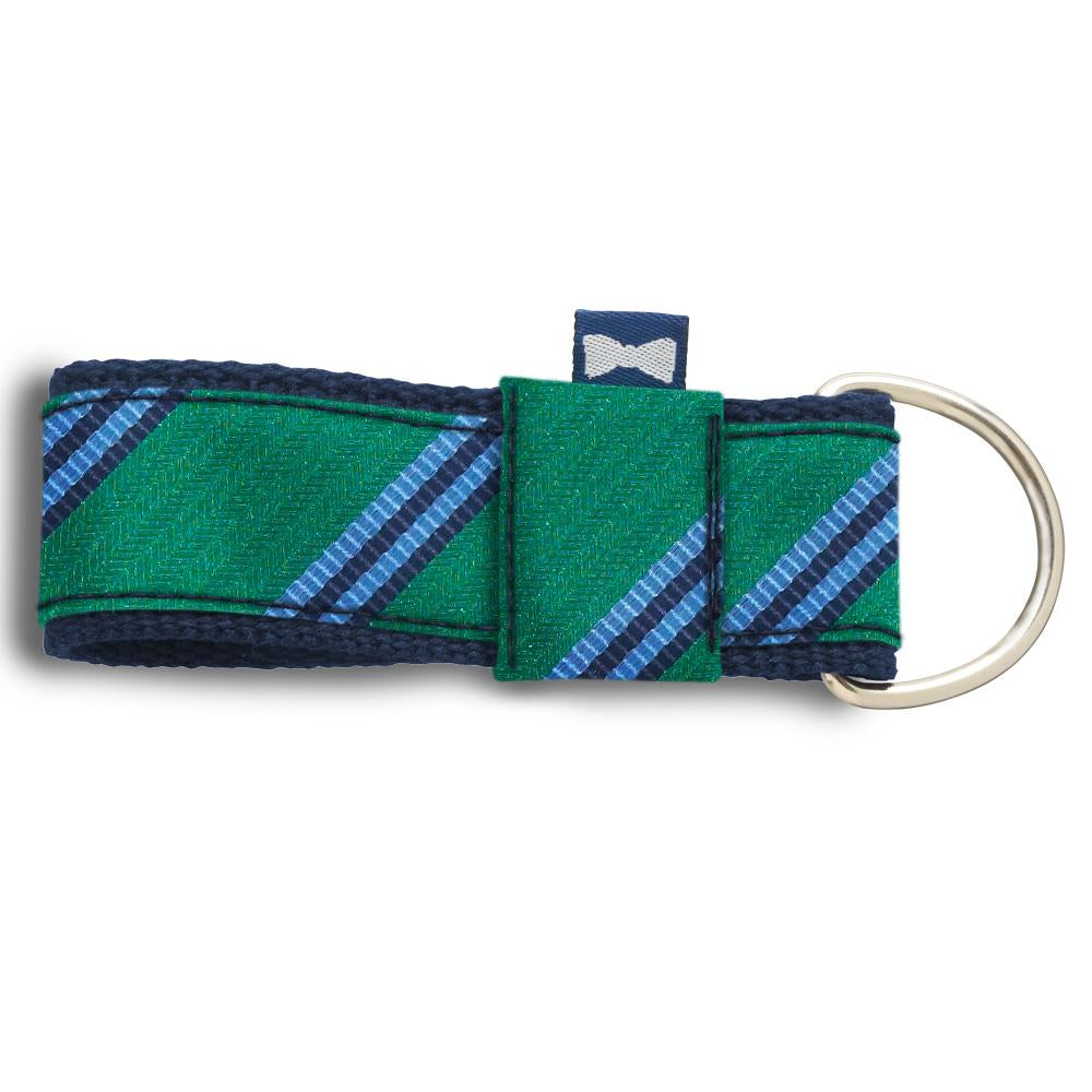 Pinedale - Key Fobs