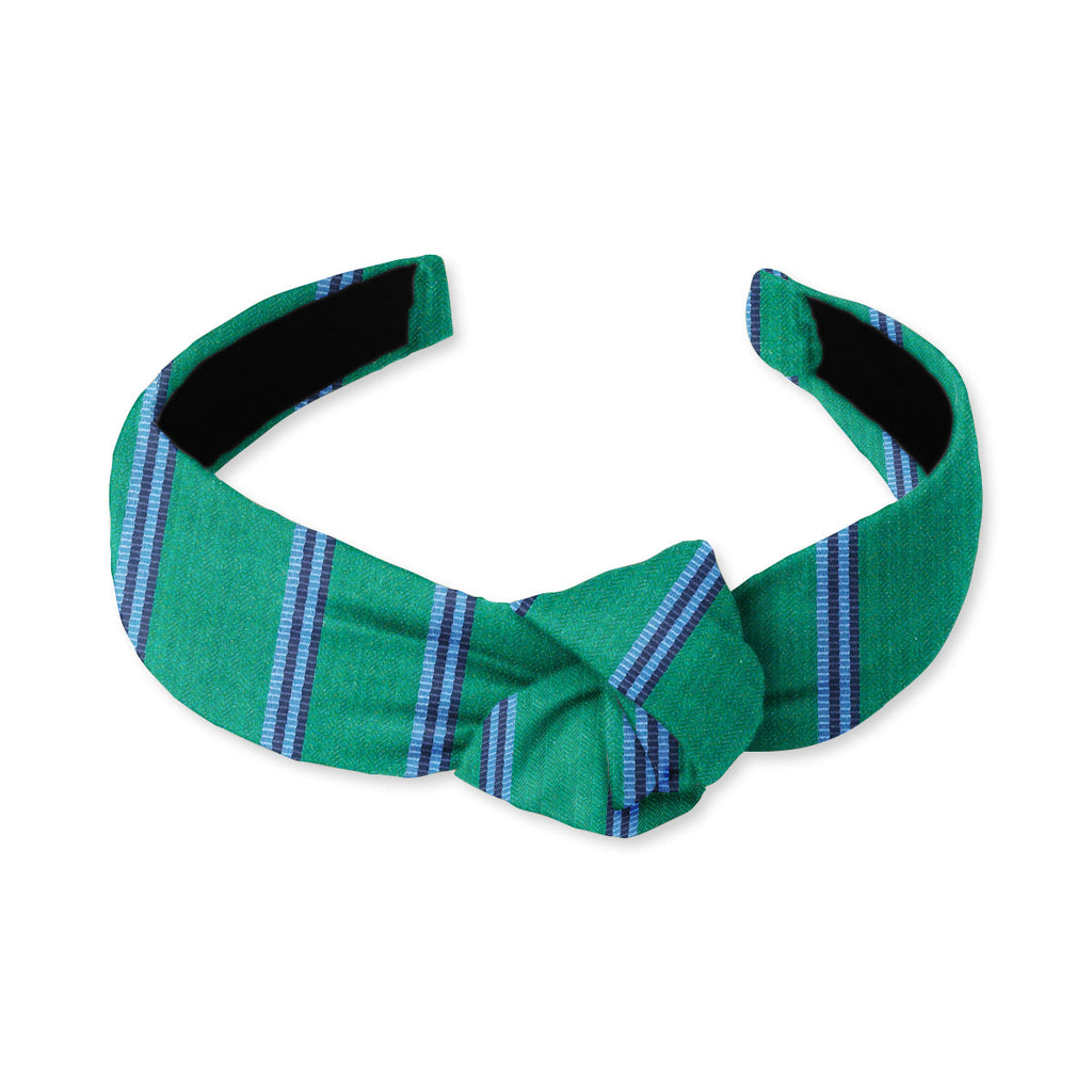Pinedale Knotted Headband