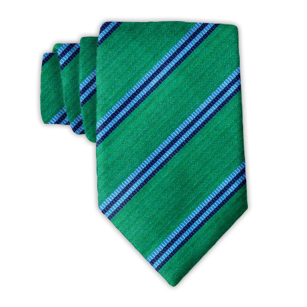 Pinedale - Neckties