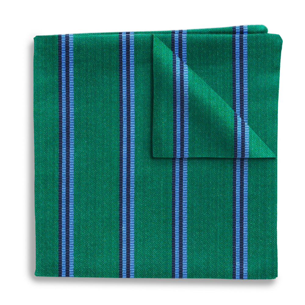 Pinedale - Pocket Squares