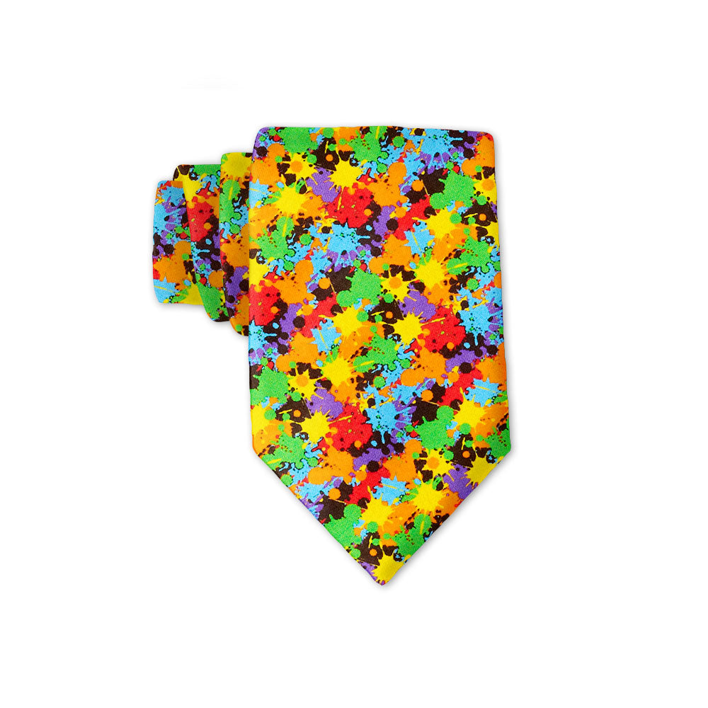 Proudley - Kids' Neckties