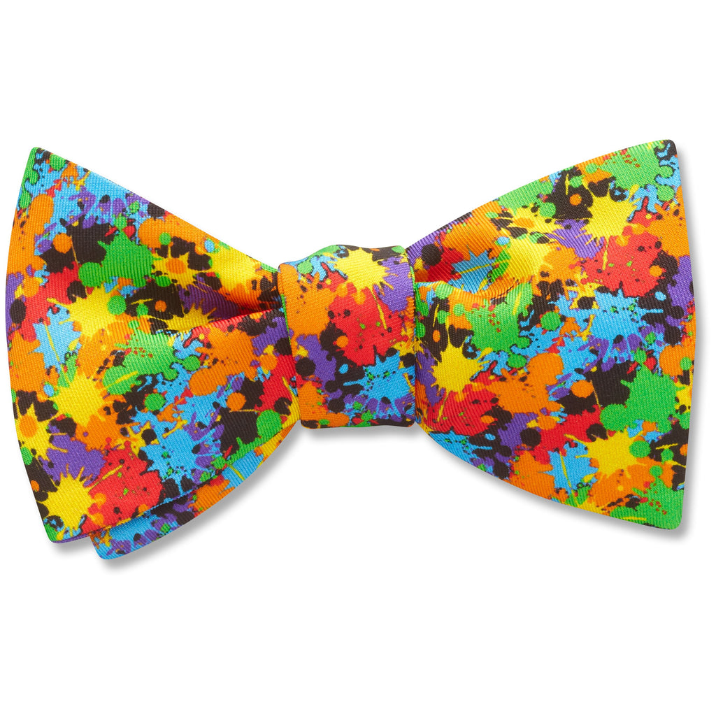 Proudley bow ties
