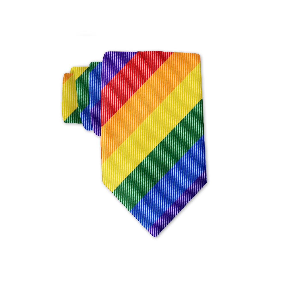 Pride Lane Kids' Neckties