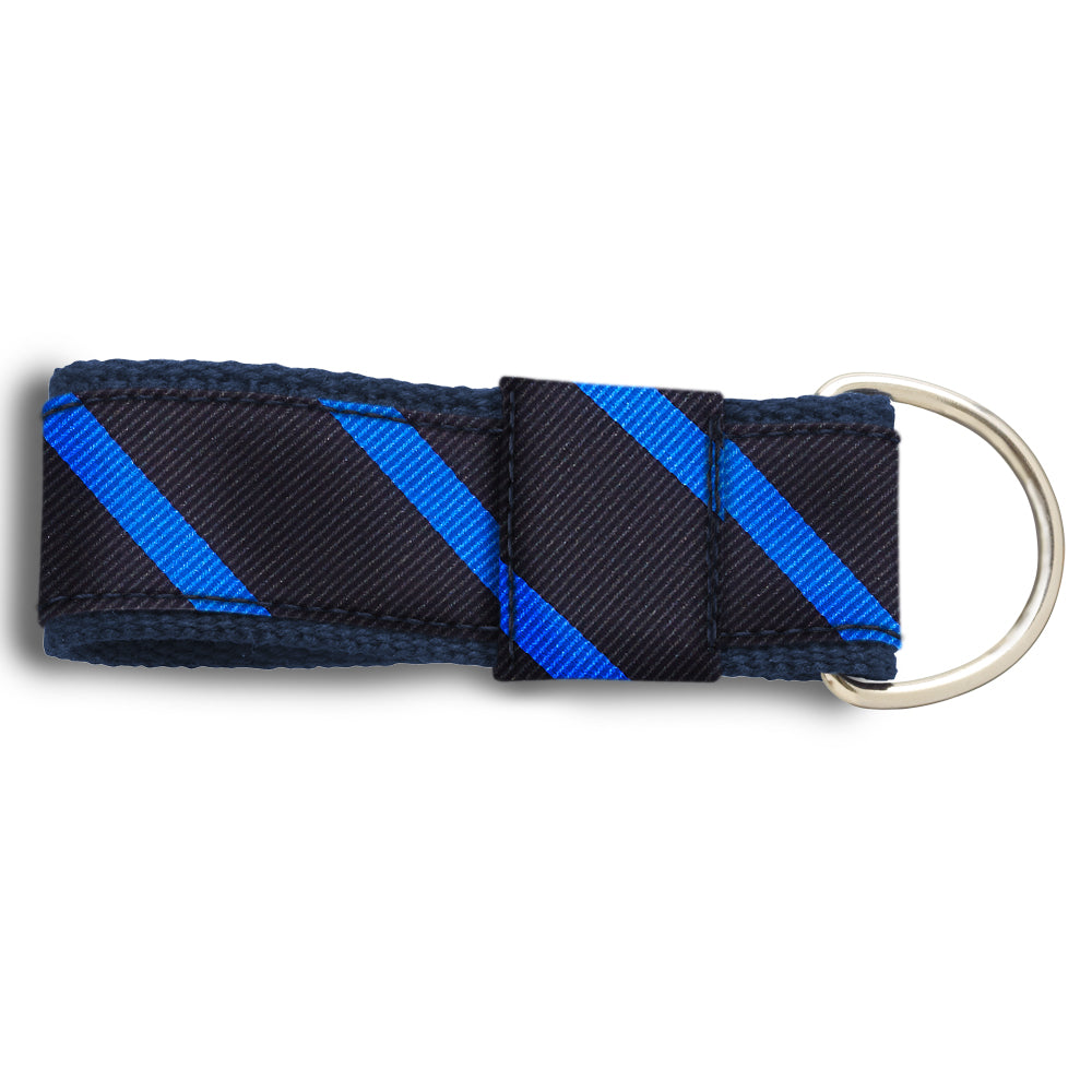 Protect and Serve Key Fobs