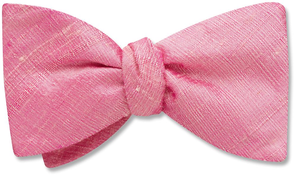Pearson - bow ties
