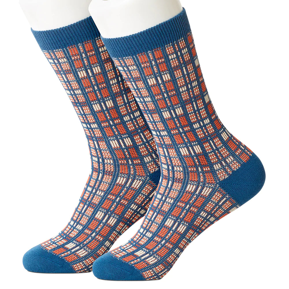 Paveway Ladies Socks