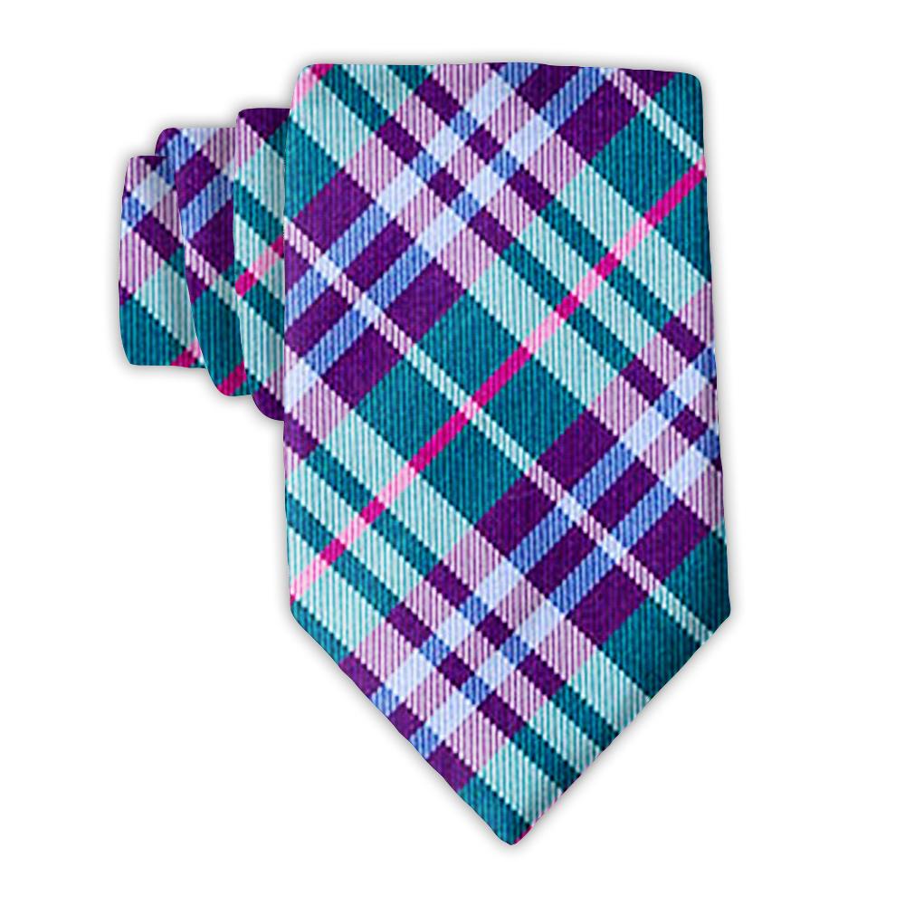 Royalton Neckties