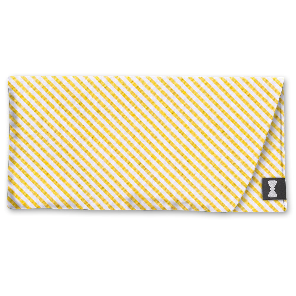Roanoke Island Eyeglass Cases