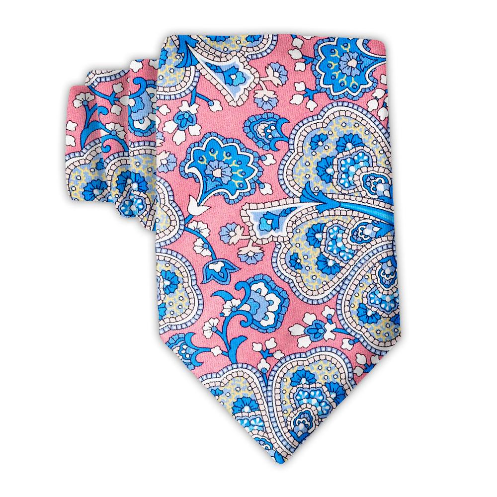 Rose Bay Neckties