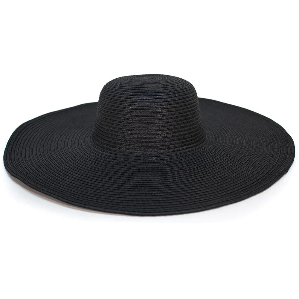 Ravenna Floppy Hat