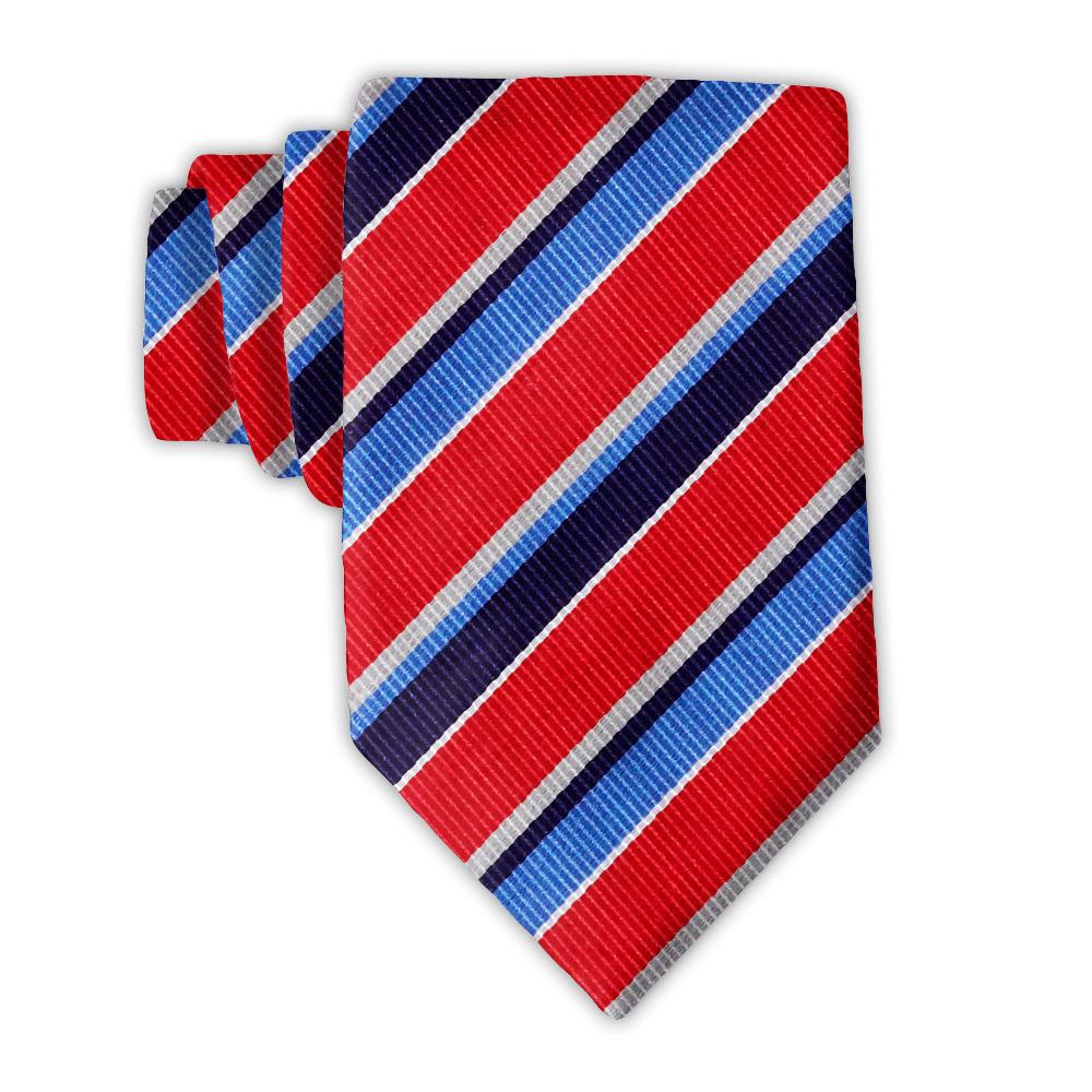 Rothwell Neckties