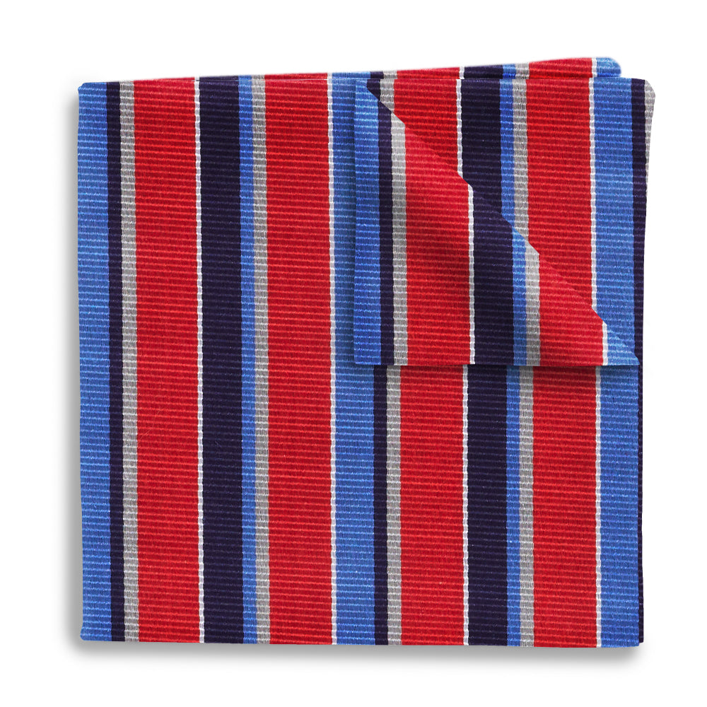 Rothwell - Pocket Squares