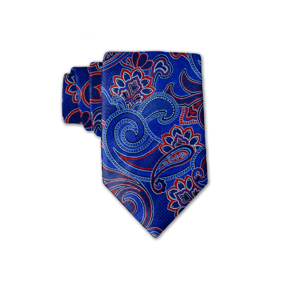 Shelburne Bay Kids' Neckties