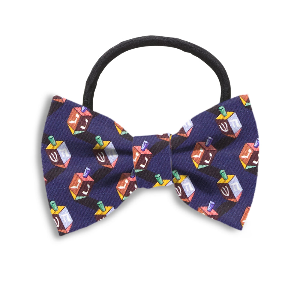Sevivon Hair Bows