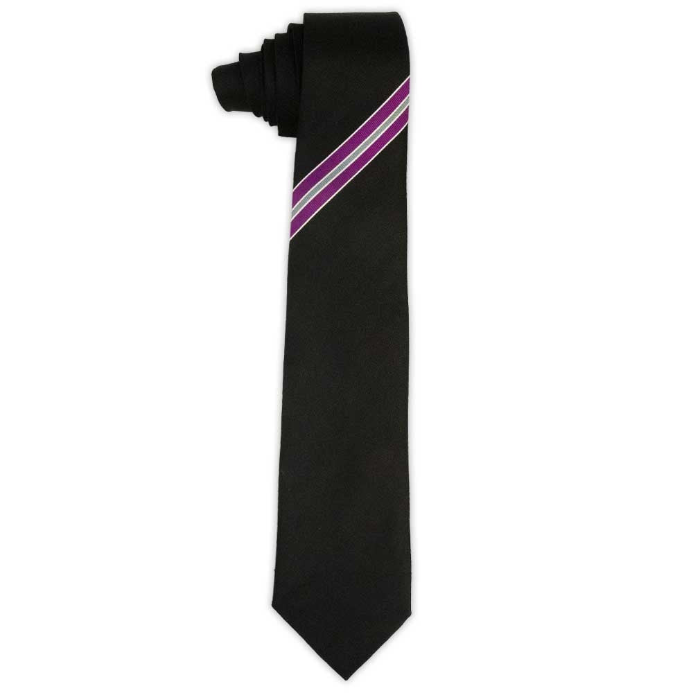 Singleton - Neckties