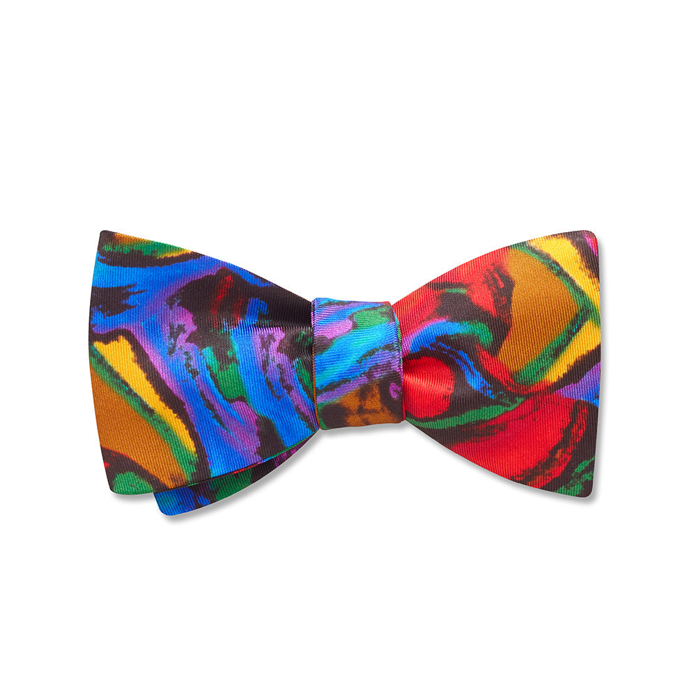 Shebelle Kids' Bow Ties