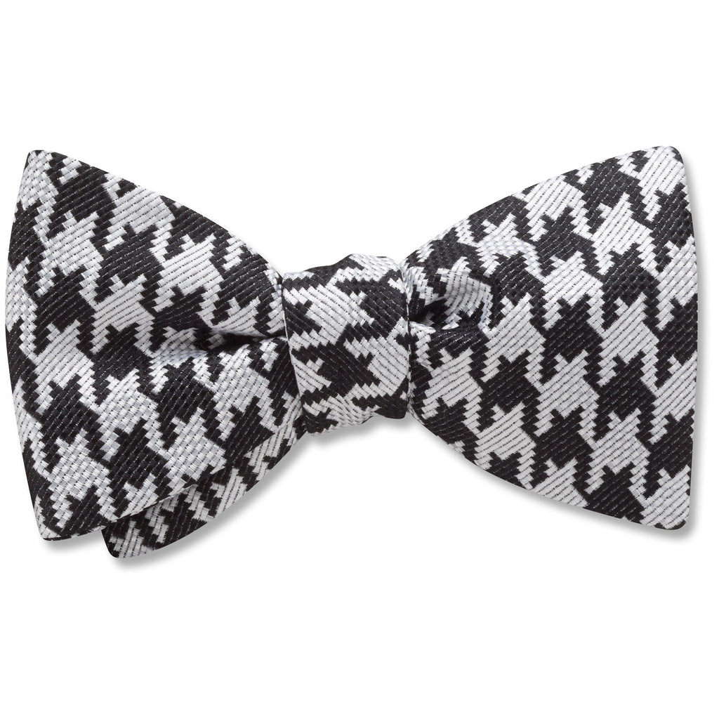 Shepherdstown - bow ties