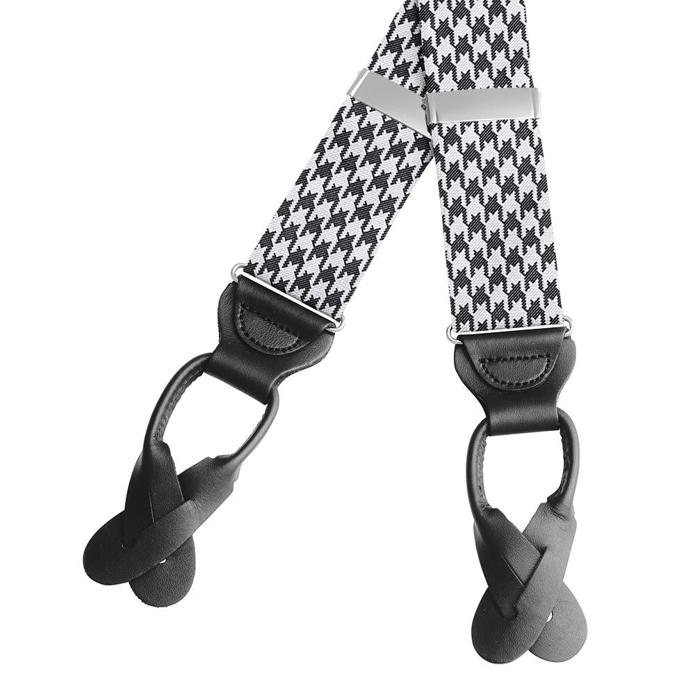 Shepherdstown - Suspenders/Braces