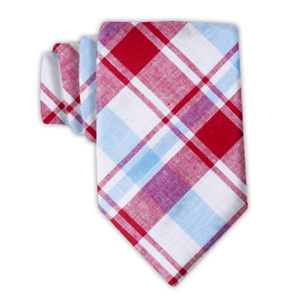 Shoreham Neckties