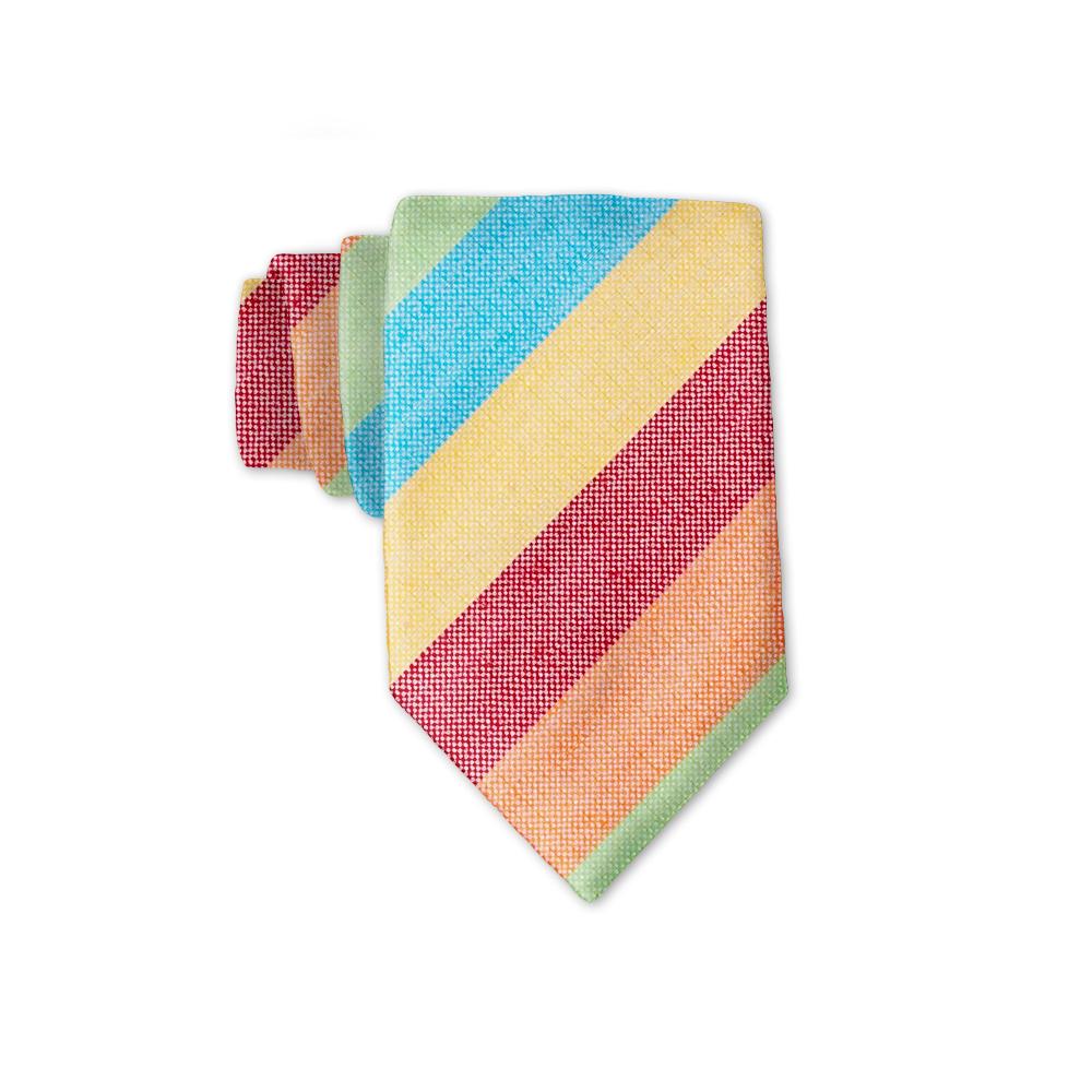 Solano Kids' Neckties