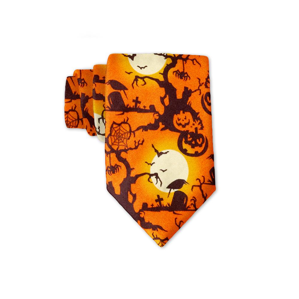 Sleepy Hollow Kids' Neckties